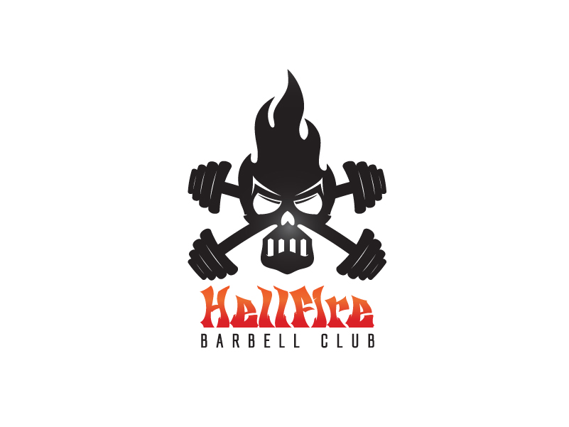 Logo Design by vyasa for this project | Design #1939372