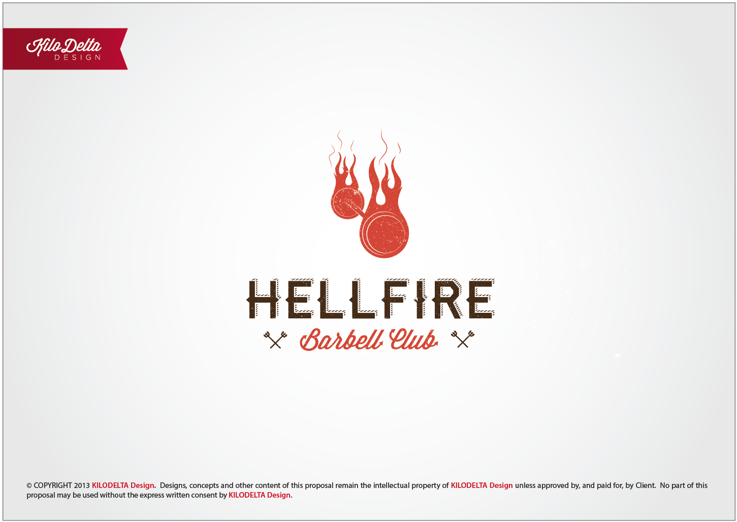 Logo Design by kdmacalinao for this project | Design #1897225