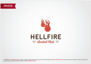 Logo Design by kdmacalinao for this project | Design: #1897225
