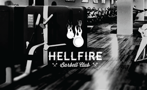 Logo Design by kdmacalinao for this project | Design: #1897234