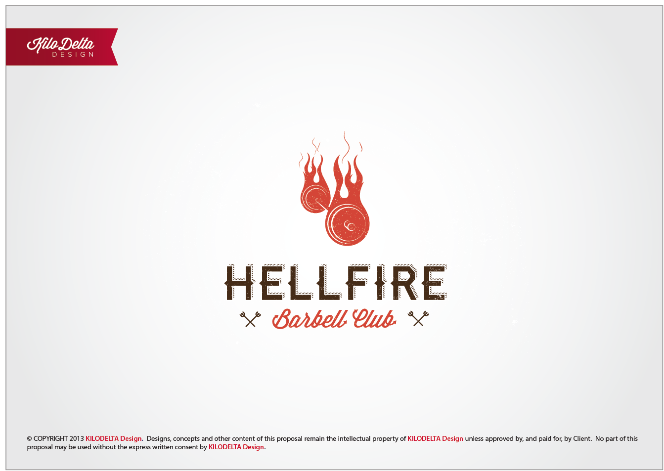 Logo Design by kdmacalinao for this project | Design #1901808