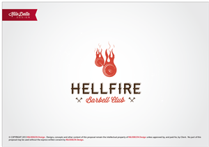 Logo Design by kdmacalinao for this project | Design: #1901808
