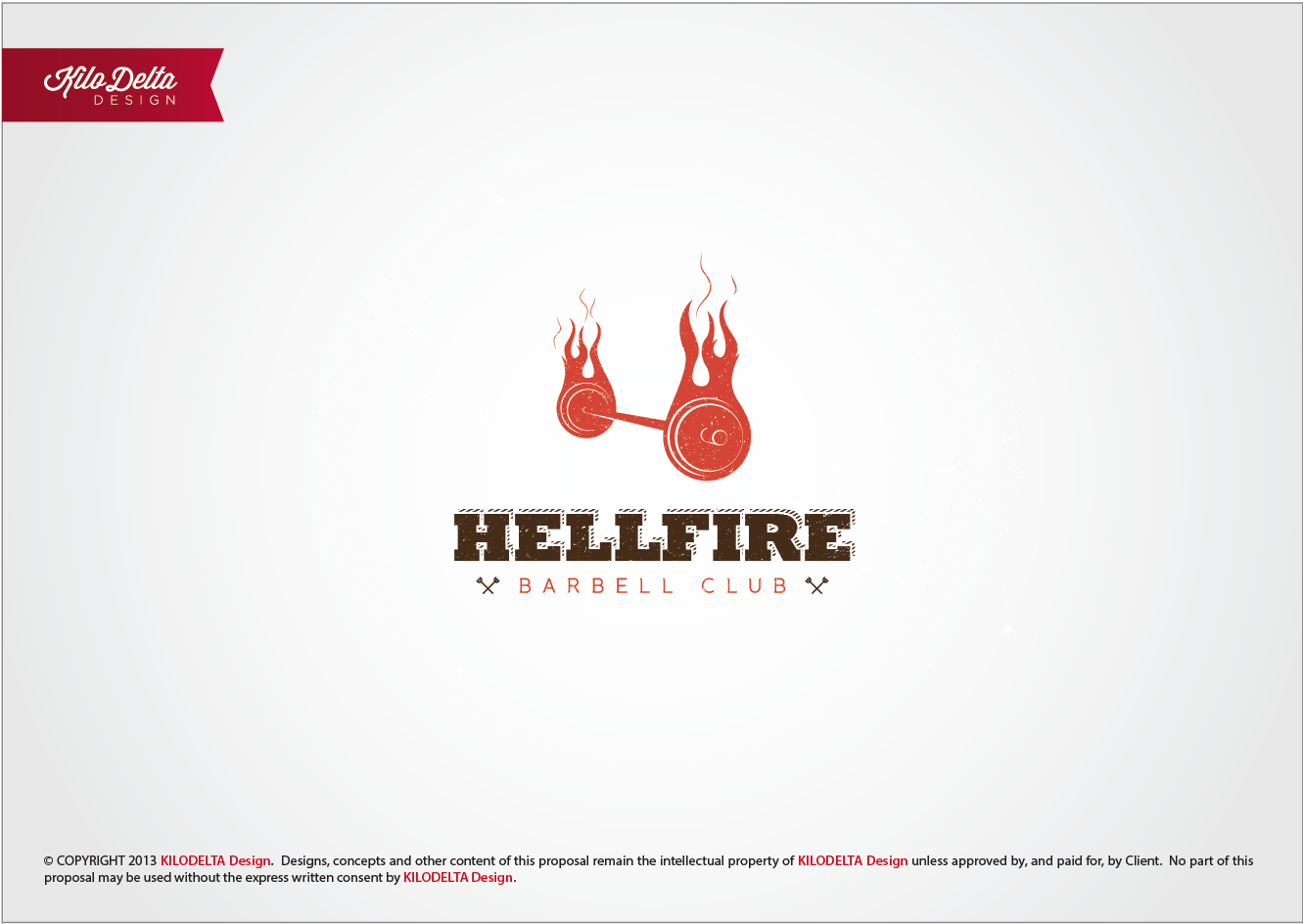 Logo Design by kdmacalinao for this project | Design #1901816