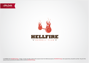 Logo Design by kdmacalinao for this project | Design: #1901816