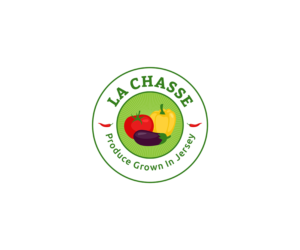 Logo Design by RoundYellow for this project | Design: #7576693