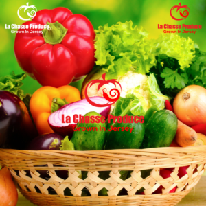 Logo Design by saif ullah for this project | Design: #7579364