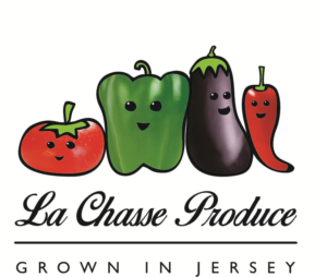 Logo Design by HDdesign for this project | Design: #7576951