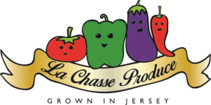 Logo Design by HDdesign for this project | Design: #7576952