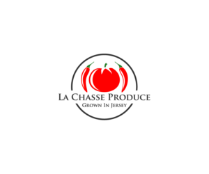 Logo-Design von SegehStudio