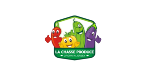 Logo Design by RINIDEH for this project | Design: #7578298