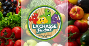 Logo Design by RINIDEH for this project | Design: #7591936