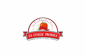 Logo Design by annasmoke for this project | Design: #7581729
