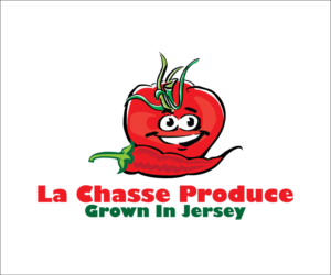 Logo Design by iqbalkabir for this project | Design #7621706