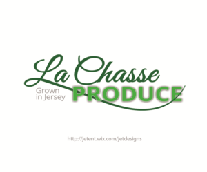 Logo Design by JETdesigns for this project | Design #7576930