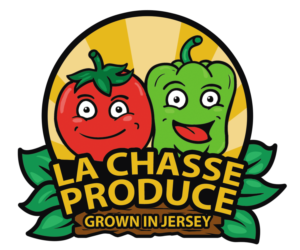Logo Design by Ryce for this project | Design #7596438
