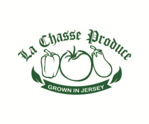 Logo Design by Shafique Khan for this project | Design: #7618938