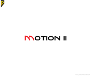 Logo Design by poisonvectors for this project | Design #7671246