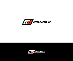 Logo Design by RoundYellow for this project | Design #7574924