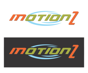 Logo Design by STUDIO_ANIMO for this project | Design #7642854