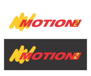 Logo Design by STUDIO_ANIMO for this project | Design: #7642857