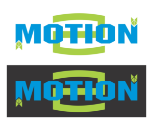 Logo Design by STUDIO_ANIMO for this project | Design: #7642858