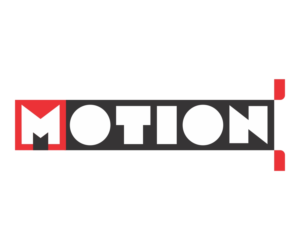 Logo Design by STUDIO_ANIMO for this project | Design: #7643003