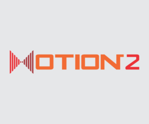 Logo Design by STUDIO_ANIMO for this project | Design: #7665331