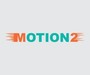Logo Design by STUDIO_ANIMO for this project | Design: #7665333
