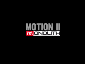Logo Design by Designneverdie for this project | Design #7672035