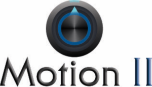 Logo Design by DG for this project | Design: #7649747