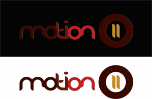 Logo Design by DG for this project | Design: #7649748