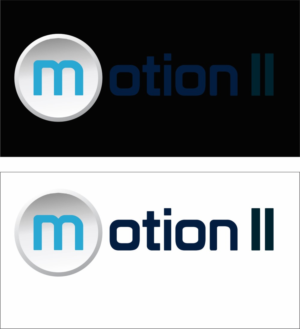 Logo Design by DG for this project | Design: #7649749