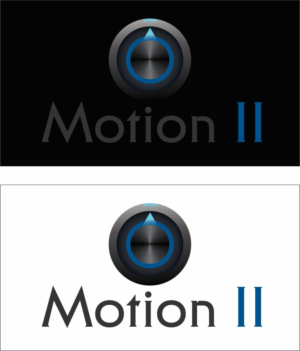 Logo Design by DG for this project | Design: #7649750