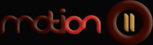 Logo Design by DG for this project | Design: #7649756
