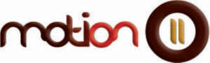 Logo Design by DG for this project | Design: #7649757
