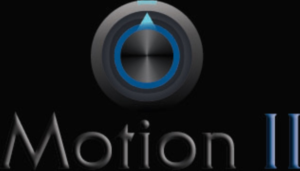 Logo Design by DG for this project | Design: #7649758
