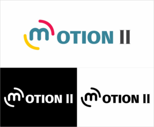 Logo Design by DG for this project | Design: #7649774