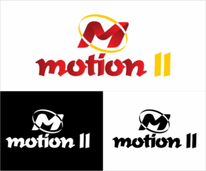 Logo Design by DG for this project | Design: #7649775