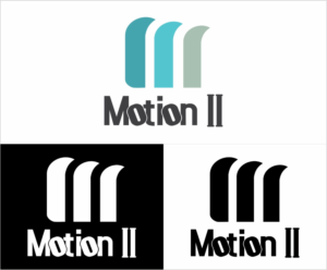Logo Design by DG for this project | Design: #7649776