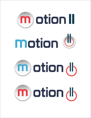 Logo Design by DG for this project | Design: #7845700