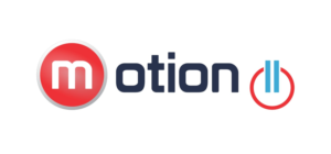 Logo Design by DG for this project | Design: #7845772