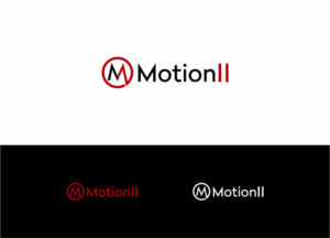 Logo Design by g234t_d4y for this project | Design: #7673571