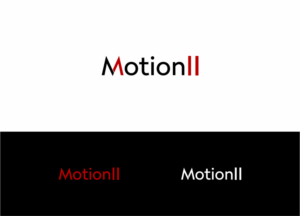 Logo Design by g234t_d4y for this project | Design: #7673590