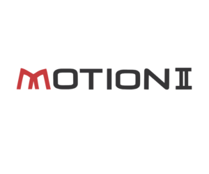 Logo Design by nancyottenbreit for this project | Design: #7661240