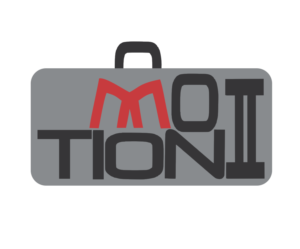 Logo Design by nancyottenbreit for this project | Design: #7661381