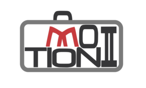 Logo Design by nancyottenbreit for this project | Design: #7661432