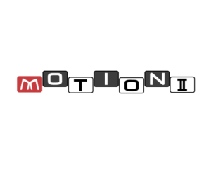 Logo Design by nancyottenbreit for this project | Design: #7661569