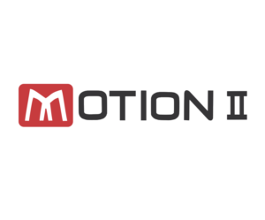 Logo Design by nancyottenbreit