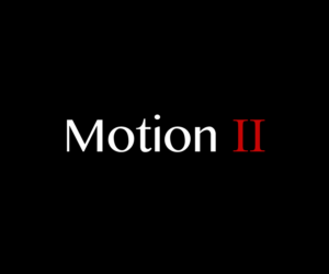 Logo Design by glam246 for this project | Design: #7625072