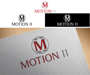 Logo Design by CHAN GRFX